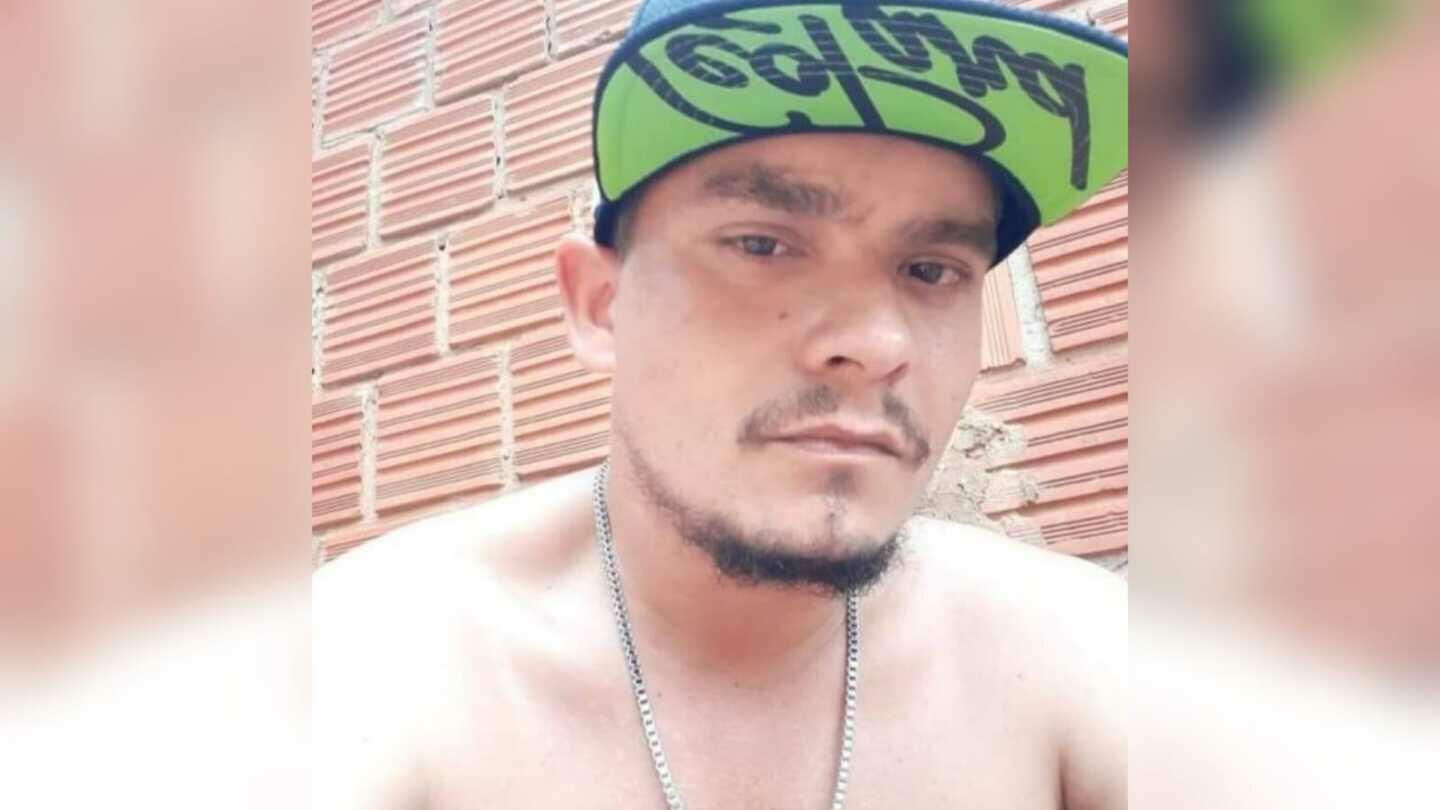 Homem Que Matou Esposa Com Facada Vai Para A Penitenciária Em Dourados