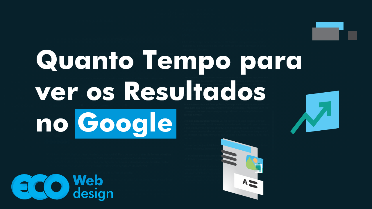 Pesquisa no Google: Aprenda Como as Pesquisas Afetam o Seu SEO